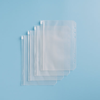 Envelopes
