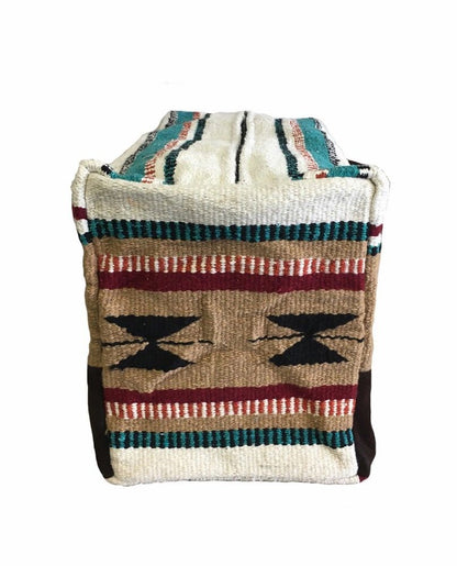 Go West Duffle Bag