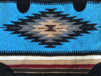 The Monterrey Tote
