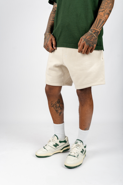 Daily Shorts