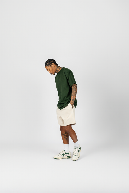 Daily Shorts