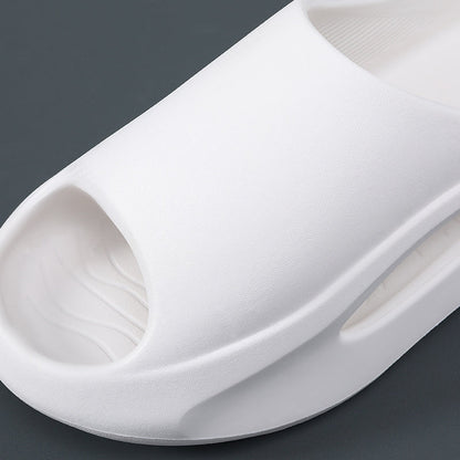 720 EVA Foam Sandals