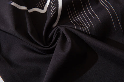 YC147 Fury River Lightweight Pants