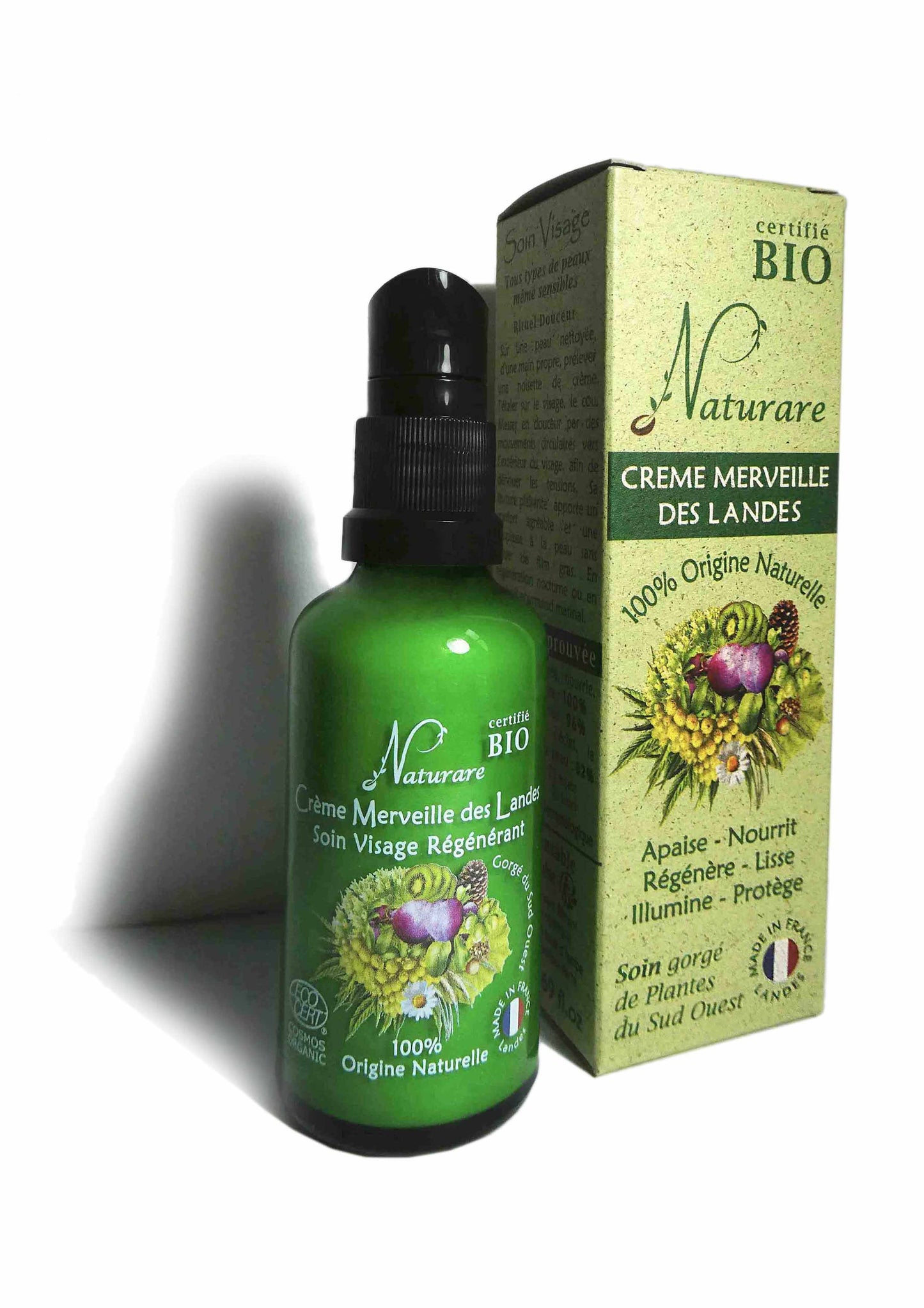 SOUTHERN GENTLENESS GIFT SET - Sensitive Skin Care