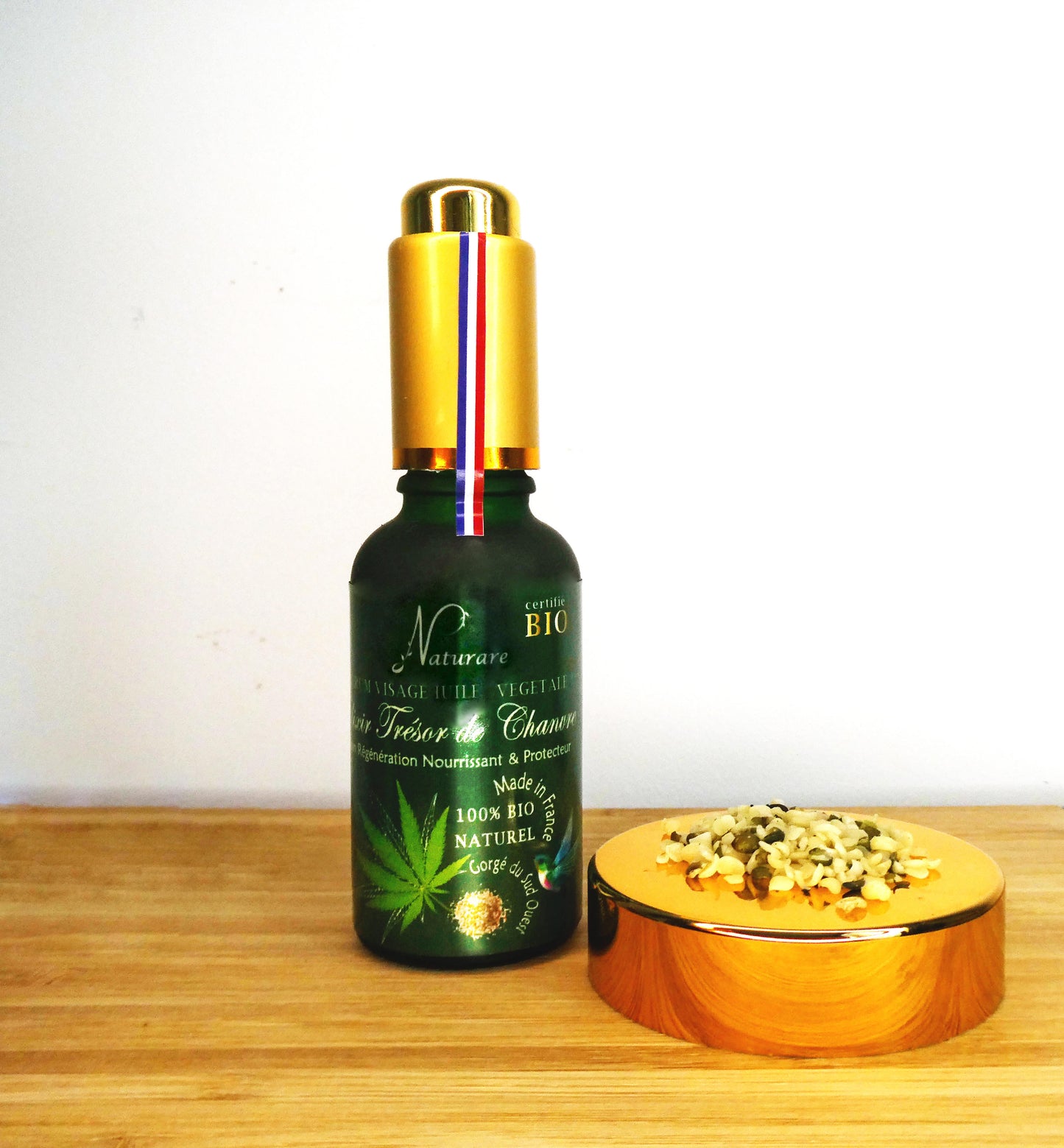 SOUTHERN GENTLENESS GIFT SET - Sensitive Skin Care