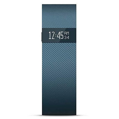 Fitbit Charge Wireless Activity Wristband - Assorted Sizes