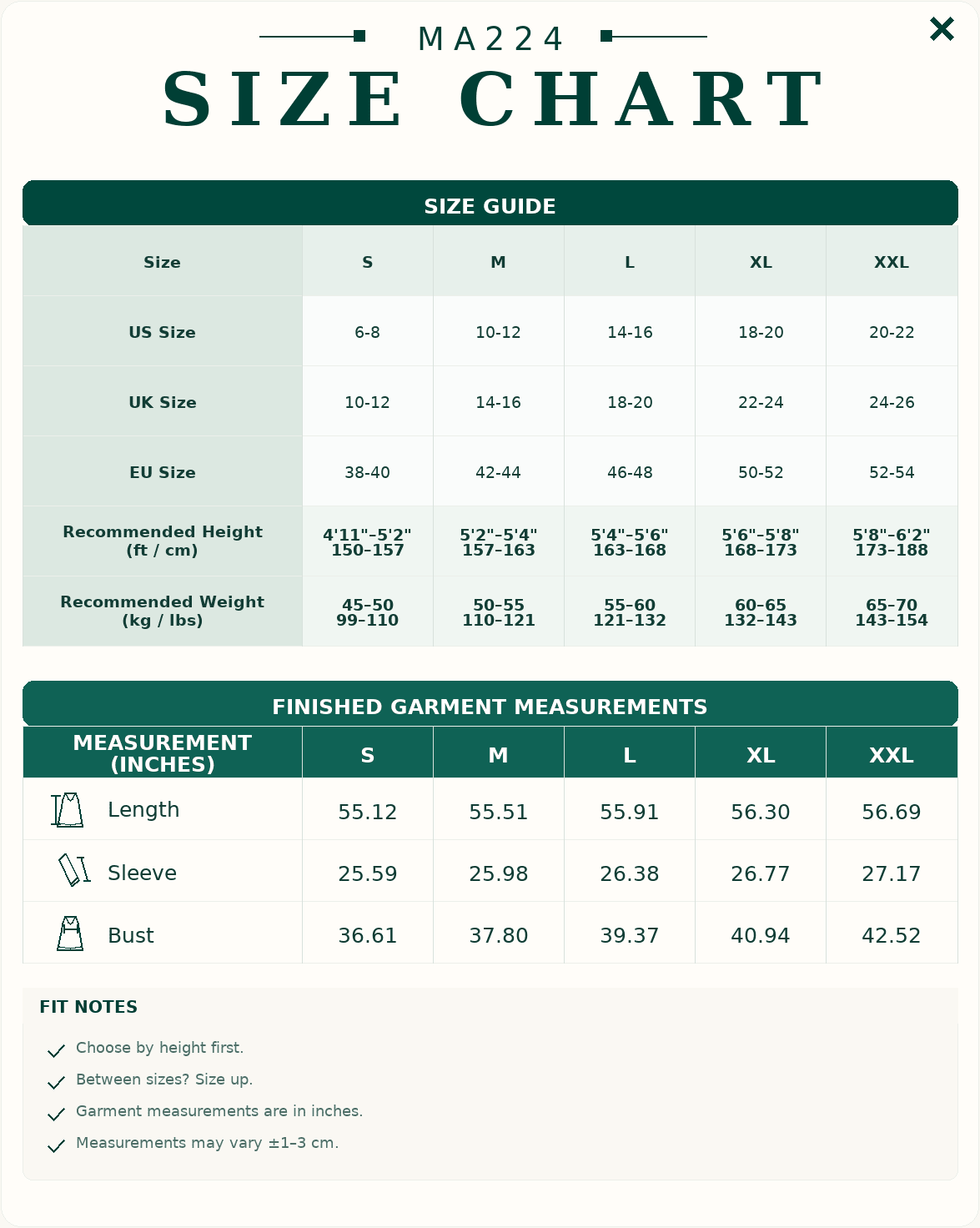Floral Fairy Romantic Square Neck Bubble Sleeve Gown Dress Abaya with Back Lace-Up Detail (MA224)