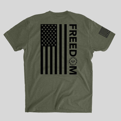 Freedom Flag
