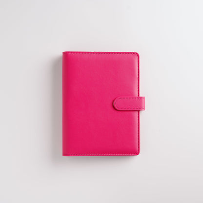 Journal Cover