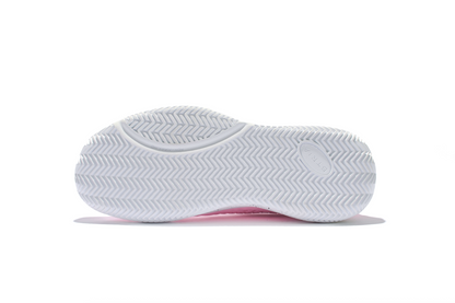 G1 PRO ROSADO SHOE