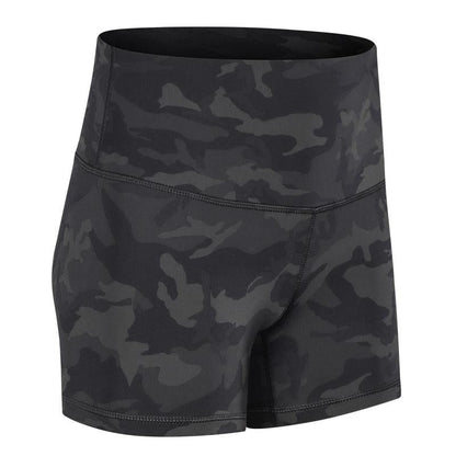 Enzo Short