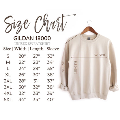 Beagle Ghost Halloween Sweatshirt