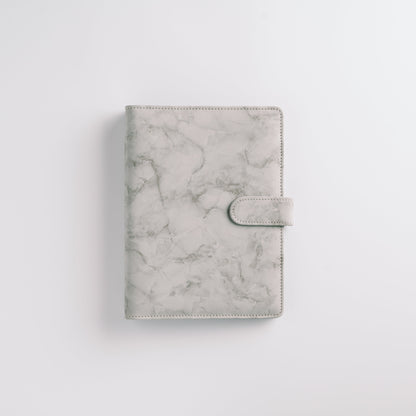 Journal Cover