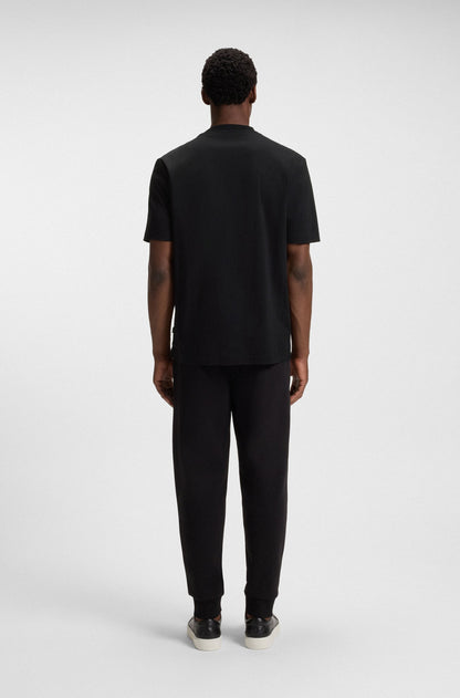 Hugo Boss C-Taut 01 - Black