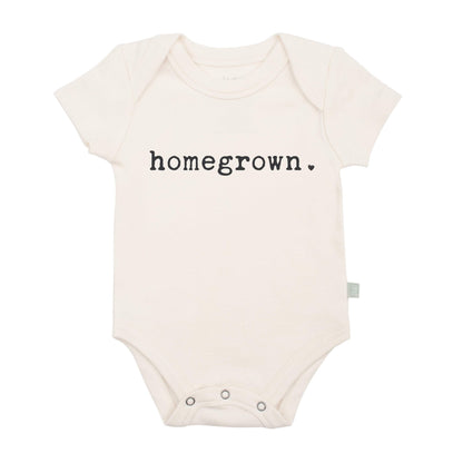 graphic bodysuit | homegrown