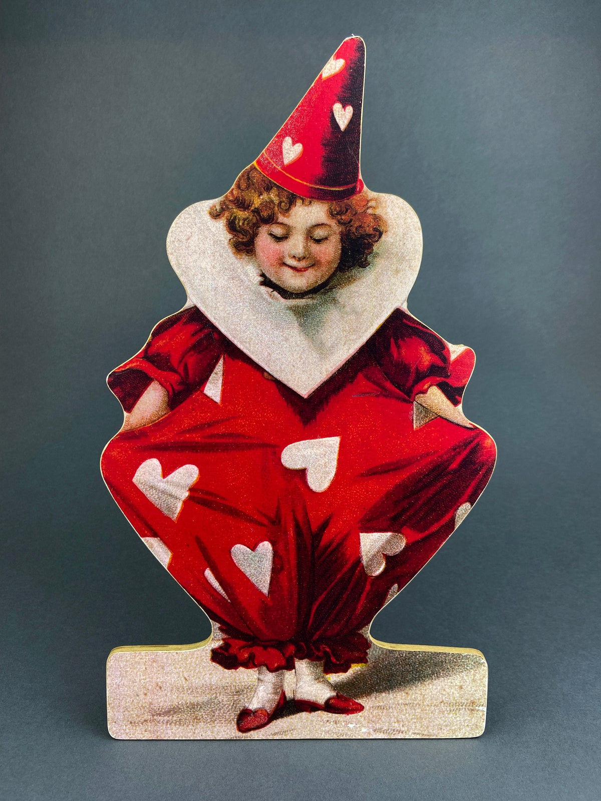 White Porcelain Cupid Soap Potpourri Serving Dish. Cupid Playing Flute. Gilman Coll. "Amore", NY. Original. Gift of Love. White Table Decor.