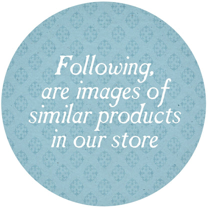 Set of 5 Whiskey or Scotch Stemless Glassware. Bold Gold Rim with Engraved Motif. Elegant Gift for Dad or Him. Office Bar.
