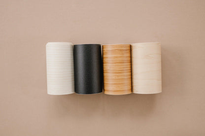 IKEA Antilop Leg Wraps - 4pcs - Baby Highchair Accessories