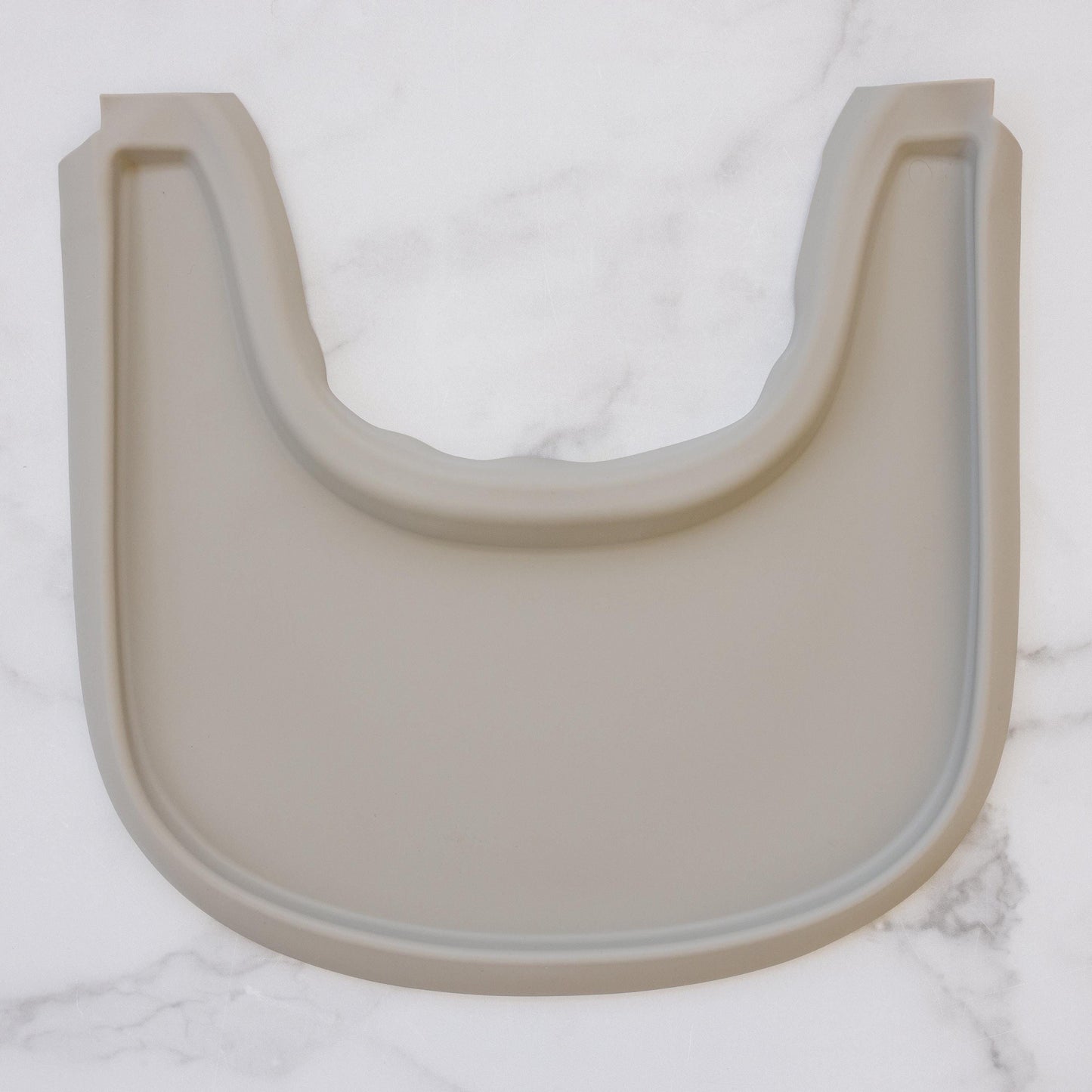 Stokke Tripp Trapp Placemat - more colors