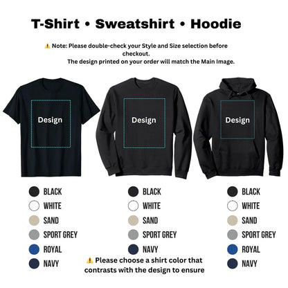 Fashionable 2025 Sabrina Name T And Hoodie - Novelty Apparel Men Women