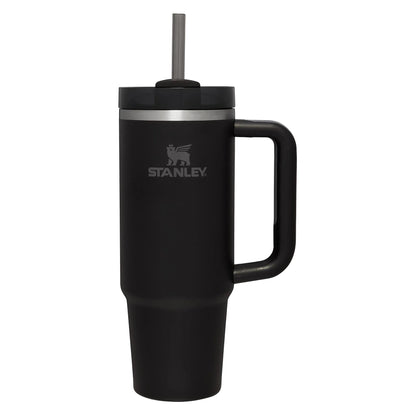 Stanley The Quencher H2.O Flowstate - Black