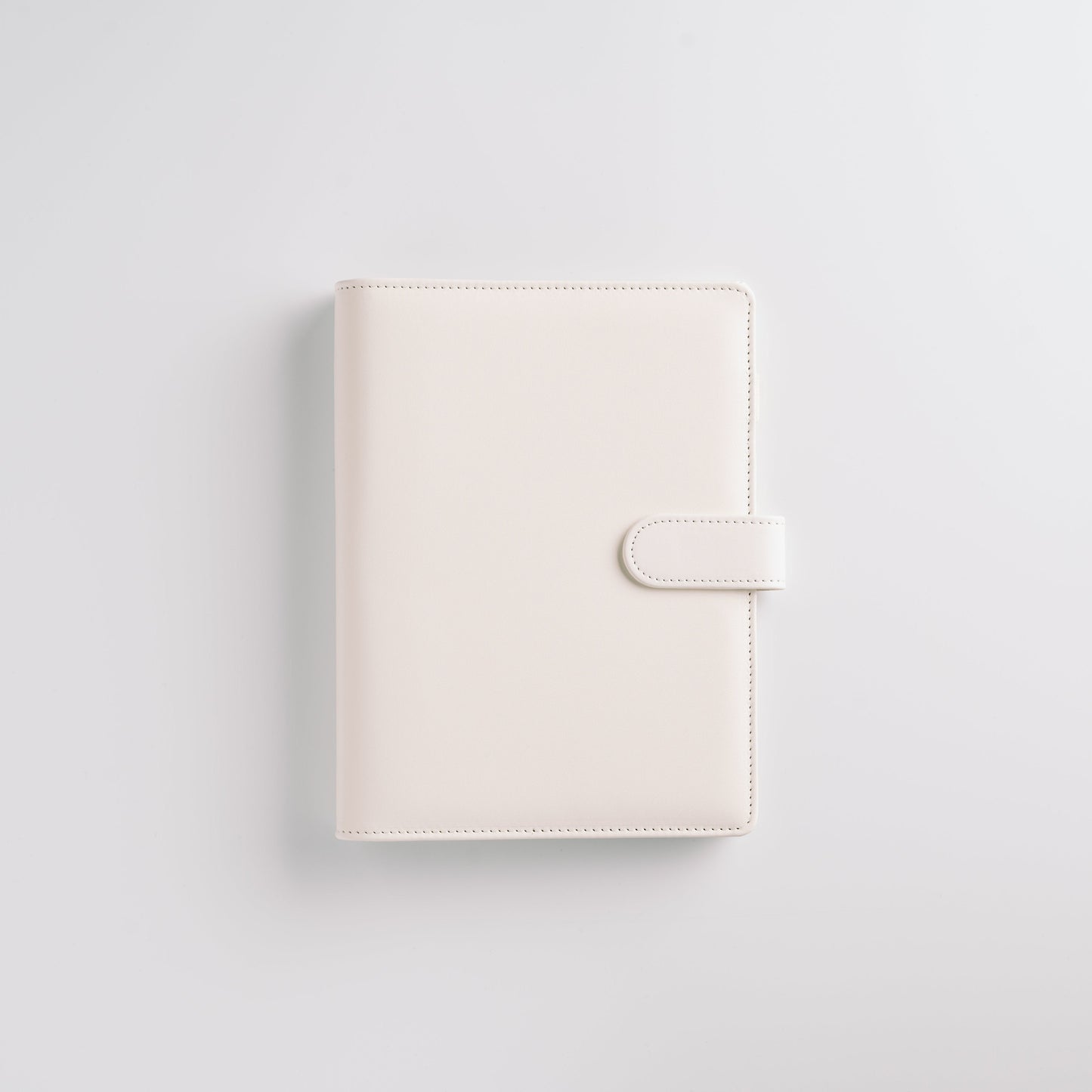 The Ultimate Starter Kit