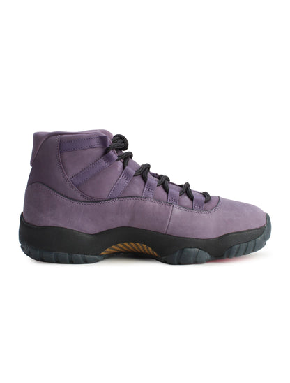 Air Jordan Mens 11 Retro - Mojave