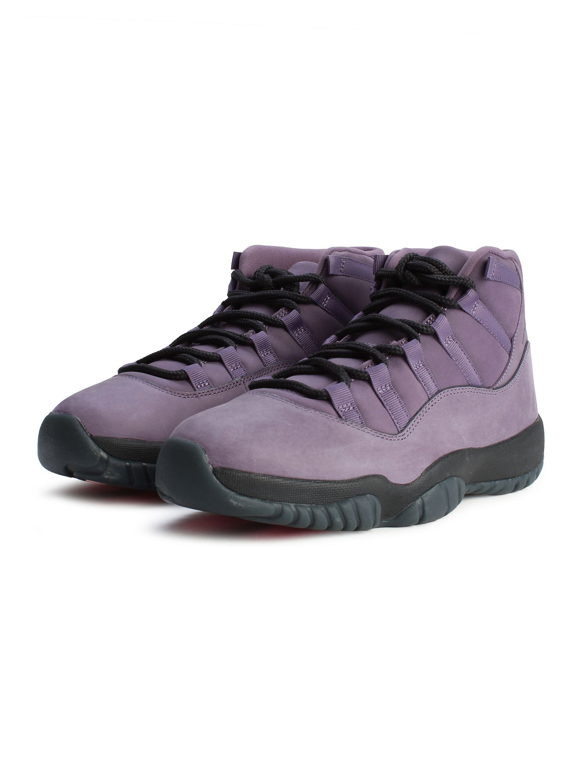 Air Jordan Mens 11 Retro - Mojave