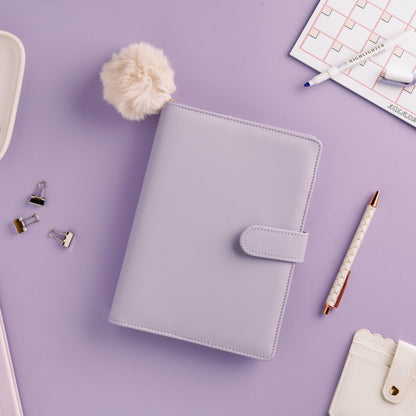 Journal Cover