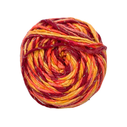 Fun and Games Scarf Kit
