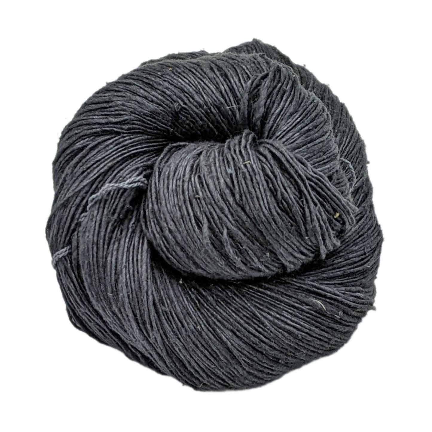 Openwork Duster Kit