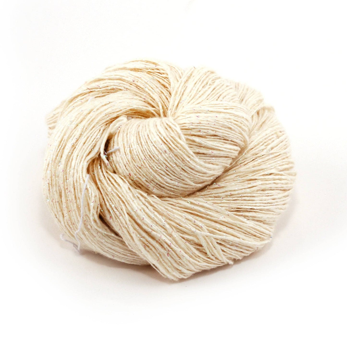 Openwork Duster Kit