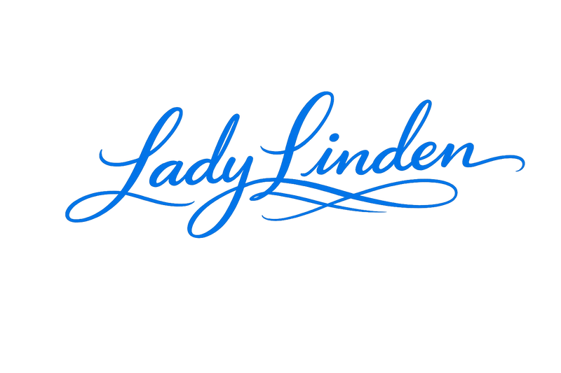 Lady Linden Signature