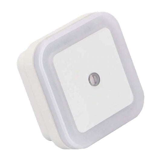 LED Night Light Automatic Sensor Lamp