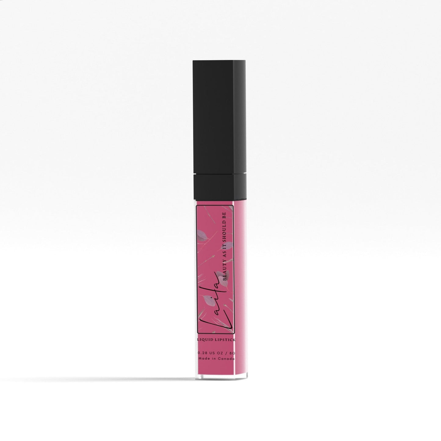 Darling - Regular Liquid Lipstick-0