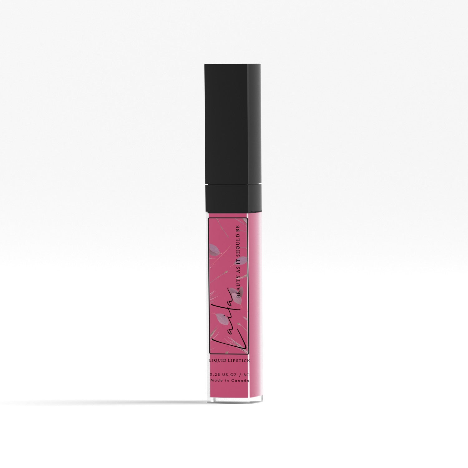 Darling - Regular Liquid Lipstick-0