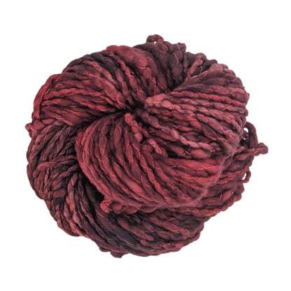 Malabrigo Caracol Yarn