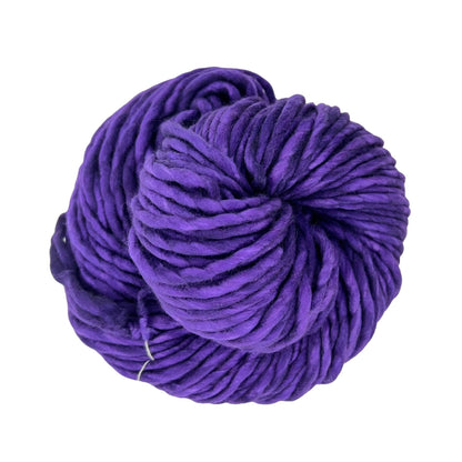 Malabrigo Rasta Yarn