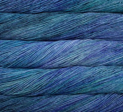Malabrigo Rios Yarn