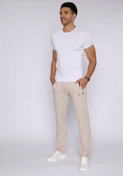 All-Day Comfort Athletic Sweatpants - Straight (Regular and Big Fit)