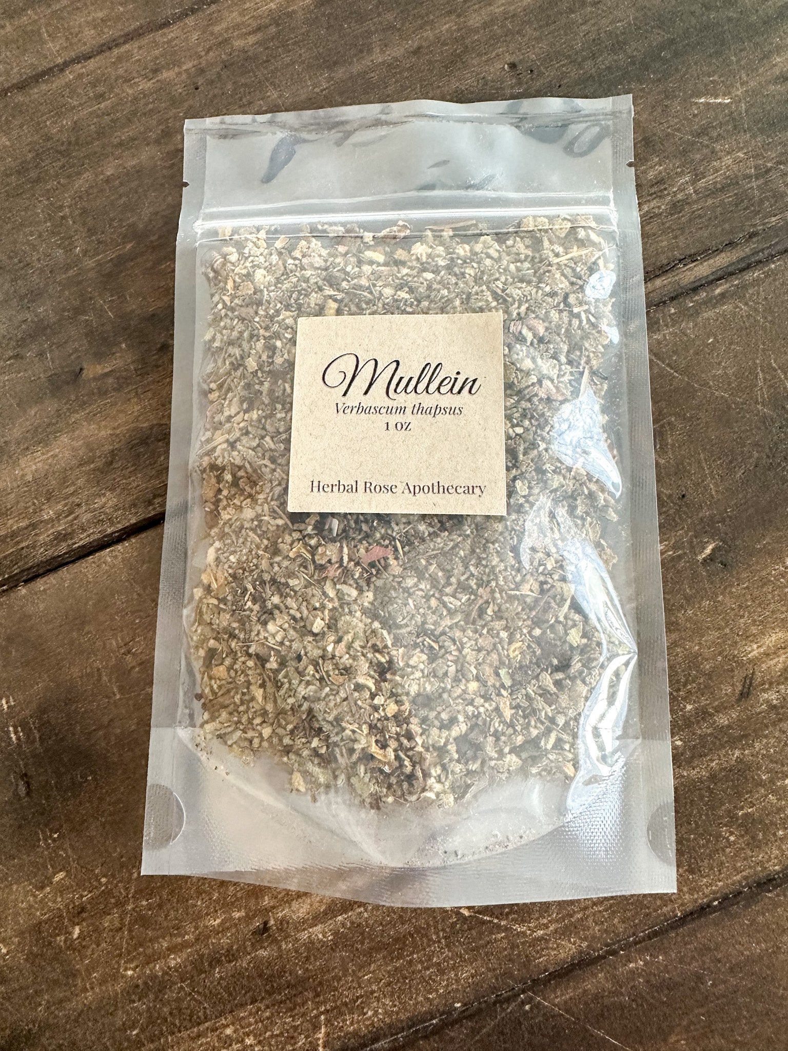 Mullein-1