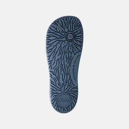 Phase Recovery Slide