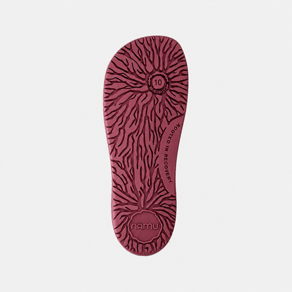 Phase Recovery Slide