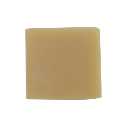 Natural Eucalyptus Peppermint Soap for Refreshing Skin Care