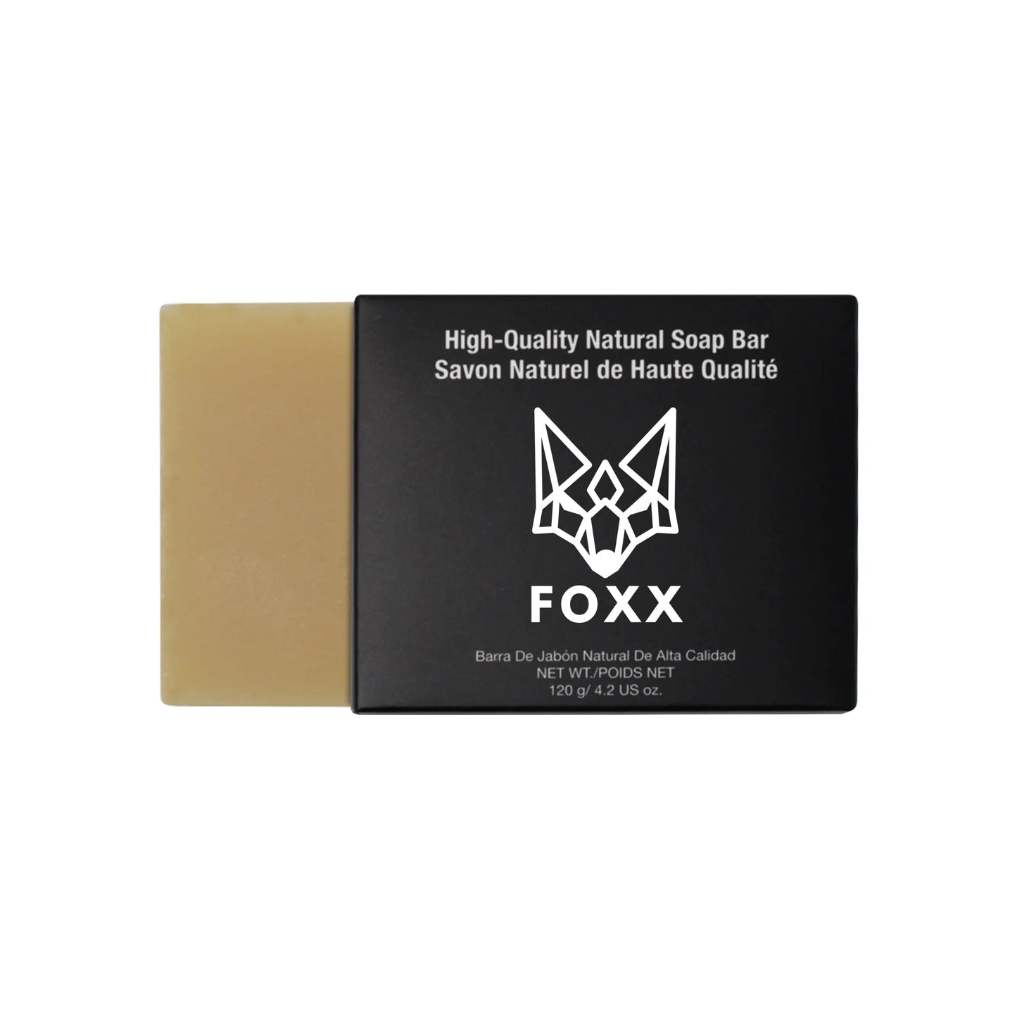 Natural Eucalyptus Peppermint Soap for Refreshing Skin Care