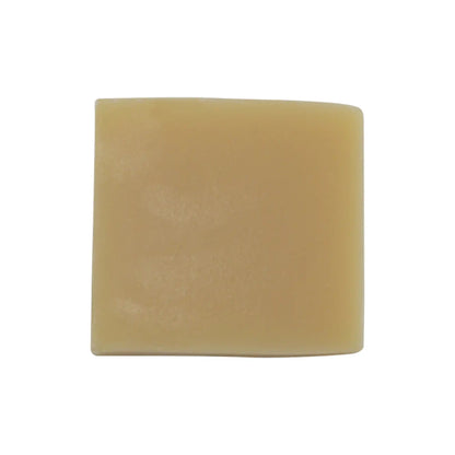 Natural Tea Tree Soap for Healing and Skin Care
