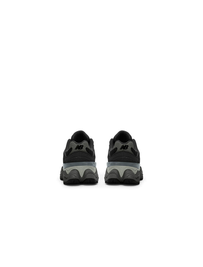 New Balance (PS) 9060 Casual Shoes - Black