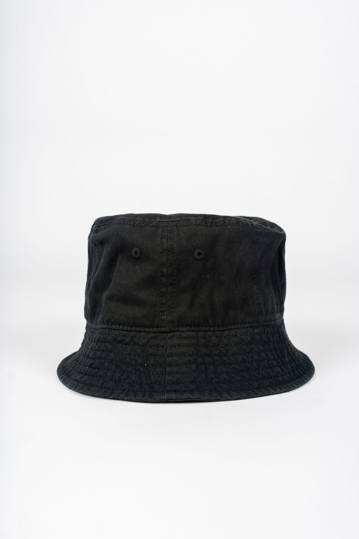 Bucket Hat 2.0