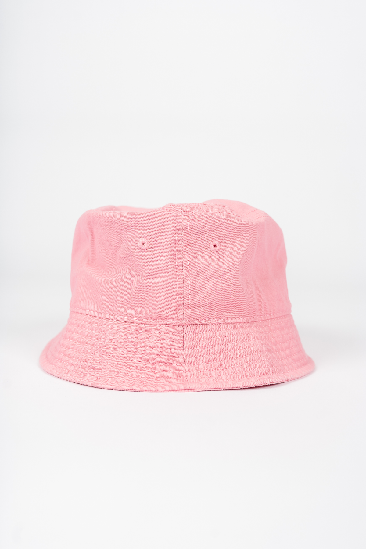 Bucket Hat 2.0
