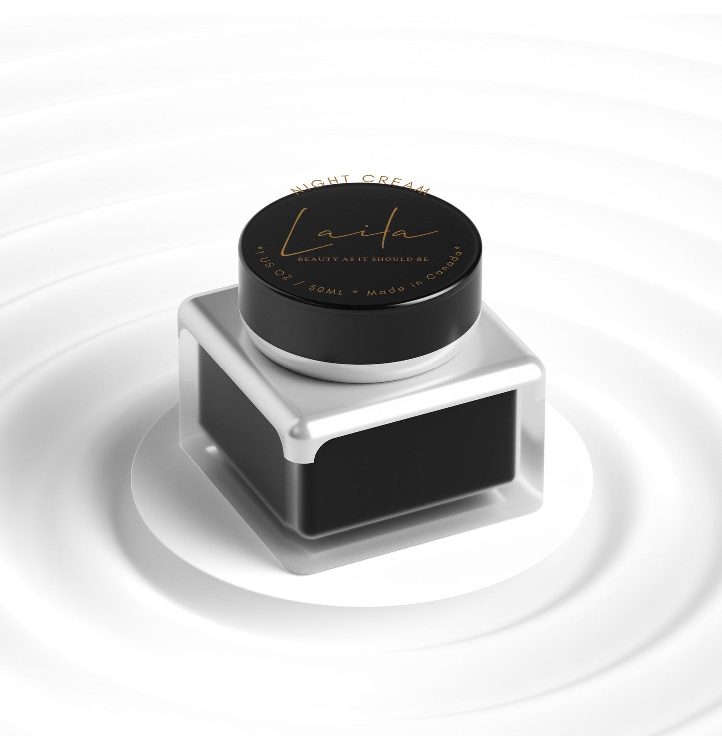 Anti-Aging Day 'n Night Bundle-2